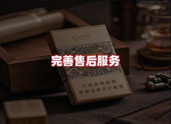 专业团队